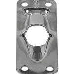 Schaefer 34-46 Flat for up to 1/2" Line | Blackburn Marine Schaefer Hardware